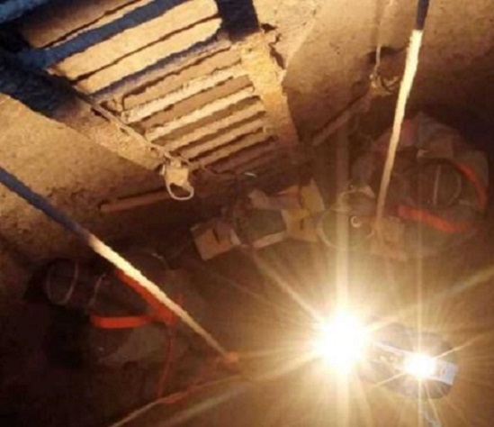 淄博電廠灰?guī)烨鍘?kù)公司:實(shí)現(xiàn)安全與環(huán)保的雙重保障